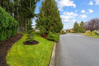 Photo 39: 1 3804 King Arthur Dr in Nanaimo: Na North Jingle Pot Manufactured Home for sale : MLS®# 959551