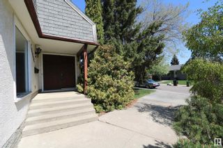Photo 3: 14635 MACKENZIE Drive NW in Edmonton: Zone 10 House for sale : MLS®# E4377309