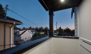 Photo 15: 1614 E 36 Avenue in Vancouver: Knight 1/2 Duplex for sale (Vancouver East)  : MLS®# R2507439