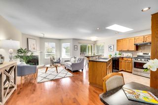 Photo 13: 14066 19 Avenue in Surrey: Sunnyside Park Surrey House for sale in "Ocean Bluff" (South Surrey White Rock)  : MLS®# R2873576