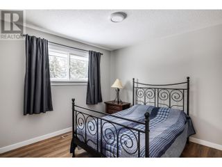 Photo 15: 3066 Beverly Place in West Kelowna: House for sale : MLS®# 10304994