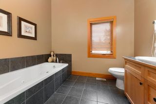 Photo 21: 1913 GREYWOLF DRIVE in Panorama: House for sale : MLS®# 2470844