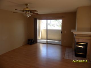 Photo 2: LINDA VISTA Condo for sale : 3 bedrooms : 2012 Coolidge St #93 in San Diego