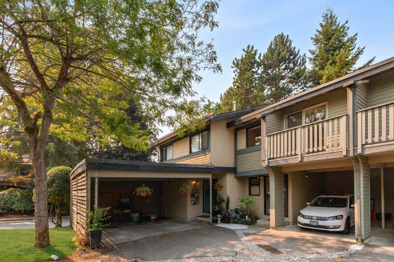 FEATURED LISTING: 1086 LILLOOET Road North Vancouver