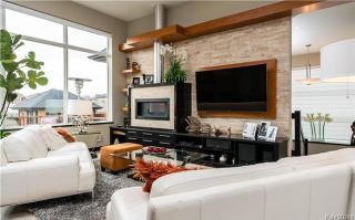 Photo 7: 994 John Bruce Road East in Winnipeg: Royalwood Residential for sale (2J)  : MLS®# 1716837