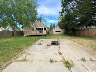 Photo 3: 1852 101st Street in North Battleford: Sapp Valley Residential for sale : MLS®# SK898809