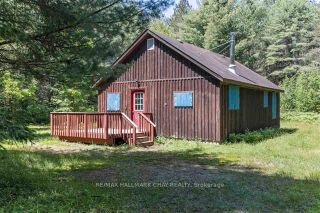 Photo 3: Lot 5 Con 1 in Sault Ste Marie: House (Bungalow) for sale : MLS®# X6711258