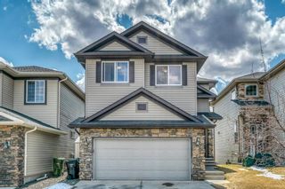 Photo 1: 81 Kincora Glen Rise NW in Calgary: Kincora Detached for sale : MLS®# A1213402