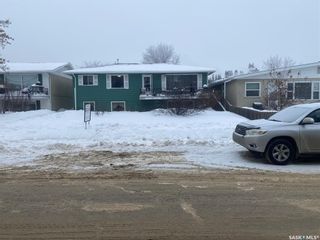 Photo 1: 2608 7th Street East in Saskatoon: Brevoort Park Residential for sale : MLS®# SK917074
