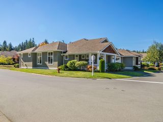 Photo 45: 1410 Madeira Ave in Parksville: PQ Parksville Row/Townhouse for sale (Parksville/Qualicum)  : MLS®# 915343