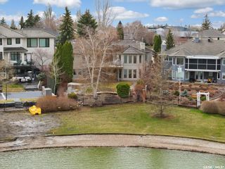 Photo 48: 503 FORSYTH Crescent in Saskatoon: Erindale Residential for sale : MLS®# SK970452