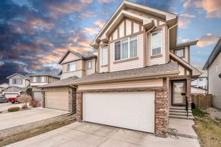 Photo 2: 29 Panora View NW in Calgary: Panorama Hills Detached for sale : MLS®# A2127278