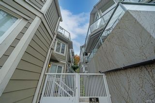 Photo 17: F7 1100 W 6TH Avenue in Vancouver: Fairview VW Townhouse for sale in "Fairview Place" (Vancouver West)  : MLS®# R2832505