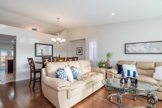 Photo 2: 31 Meadowbank Road in Winnipeg: Whyte Ridge Residential for sale (1P)  : MLS®# 202126765