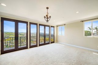 Photo 32: 16 Cresta Del Sol in San Clemente: Residential for sale (SN - San Clemente North)  : MLS®# OC23059600