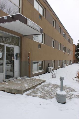 Photo 2: 302 108 Chandos Avenue in Winnipeg: Norwood Condominium for sale (2B)  : MLS®# 202028277
