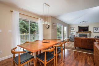 Photo 9: 6783 DUFFERIN Avenue in West Vancouver: Whytecliff House for sale : MLS®# R2896270