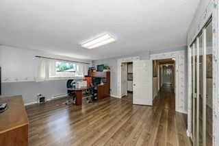 Photo 24: 14326 CURRIE Drive in Surrey: Bolivar Heights House for sale (North Surrey)  : MLS®# R2718662