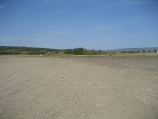 Photo 1: 8006 99 Avenue: Peace River Commercial Other for sale (Northern Sunnrise)  : MLS®# E1005439
