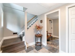 Photo 21: 8560 ROSEMARY Avenue in Richmond: South Arm House for sale : MLS®# R2578181