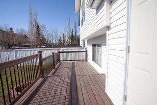 Photo 29: 4 Arbour Ridge Place NW in Calgary: Arbour Lake Detached for sale : MLS®# A2044785