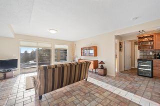 Photo 24: 147 Springbank Villas SW in Calgary: Springbank Hill Semi Detached (Half Duplex) for sale : MLS®# A2018565