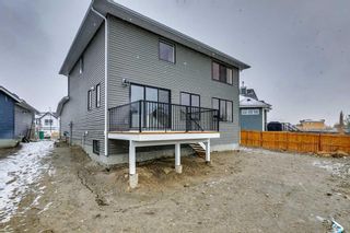 Photo 49: 1512 Coopers Point SW: Airdrie Detached for sale : MLS®# A2129215