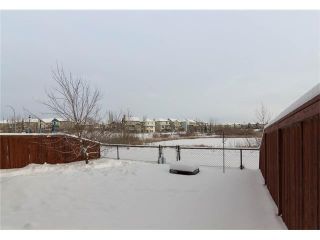 Photo 32: 620 COPPERFIELD Boulevard SE in Calgary: Copperfield House for sale : MLS®# C4093663
