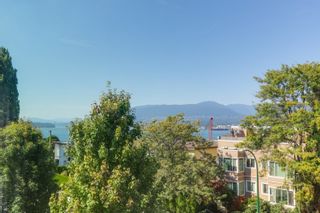 Photo 23: 302 2224 ETON Street in Vancouver: Hastings Condo for sale (Vancouver East)  : MLS®# R2811763