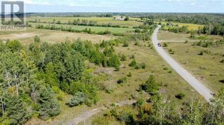 Photo 9: YULE ROAD in Merrickville: Vacant Land for sale : MLS®# 1360409