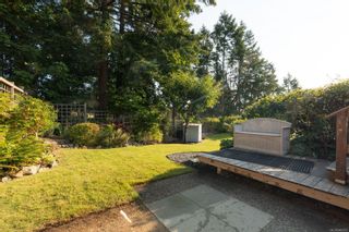 Photo 5: 1525 Scarlet Hill Rd in Nanaimo: Na Departure Bay House for sale : MLS®# 885076