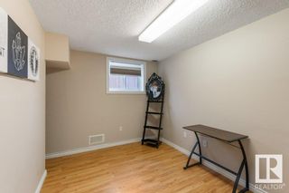 Photo 14: 8511 86 Avenue in Edmonton: Zone 18 House for sale : MLS®# E4361795