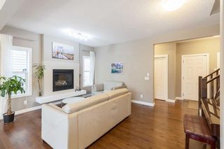 Photo 15: 99 Panton Link NW in Calgary: Panorama Hills Detached for sale : MLS®# A2085335
