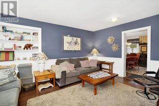 Photo 8: 65 CROWN Street in Trenton: House for sale : MLS®# 40415847