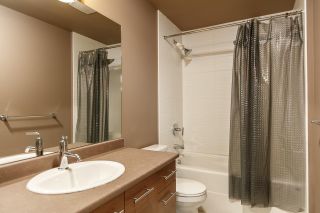 Photo 12: 106 2343 ATKINS Avenue in Port Coquitlam: Central Pt Coquitlam Townhouse for sale in "THE PEARL" : MLS®# R2208914