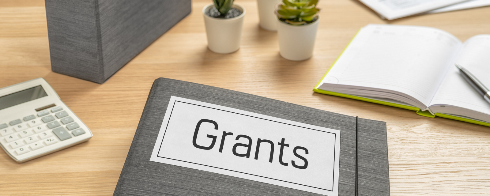 How to Apply for the BC Home Owner Grant
