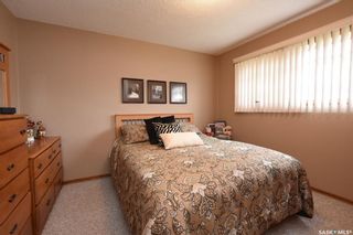 Photo 20: 361 Cornwall Street in Regina: Highland Park Residential for sale : MLS®# SK773668