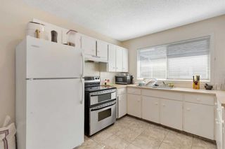 Photo 22: 6131 Bowness Road NW in Calgary: Bowness 4 plex for sale : MLS®# A2125637