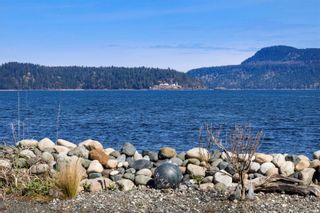 Photo 13: 9 6919 W Island Hwy in Bowser: PQ Bowser/Deep Bay House for sale (Parksville/Qualicum)  : MLS®# 903419
