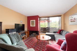 Photo 1: 4029 ARBUTUS Street in Vancouver: Quilchena Townhouse for sale (Vancouver West)  : MLS®# R2702868