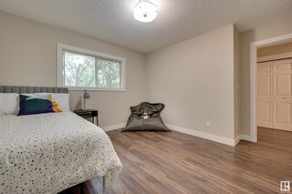 Photo 35: 11203 22 Avenue in Edmonton: Zone 16 House for sale : MLS®# E4381891