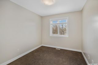 Photo 13: 120A/B 111th Street in Saskatoon: Sutherland Residential for sale : MLS®# SK923066