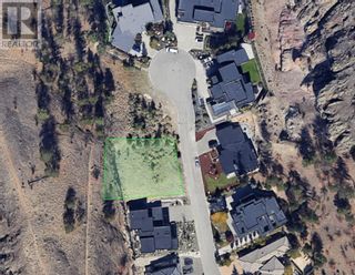 Photo 25: 720 Pinehaven Court in Kelowna: Vacant Land for sale : MLS®# 10308562