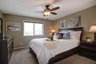 Photo 18: 131 Woodside Circle NW: Airdrie Detached for sale : MLS®# A1170202