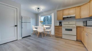 Photo 11: 215 Tache Avenue NW in Calgary: Thorncliffe Detached for sale : MLS®# A2021905