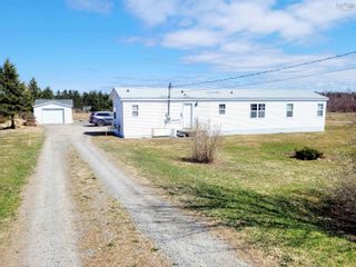 Photo 2: 48 Oak Street in Sylvester: 108-Rural Pictou County Residential for sale (Northern Region)  : MLS®# 202306622