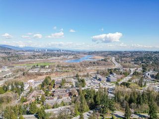 Photo 8: 5540 KINCAID Street in Burnaby: Deer Lake Place House for sale (Burnaby South)  : MLS®# R2769690
