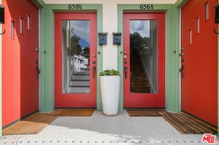 Photo 25: 656 Laveta Terrace in Los Angeles: Residential for sale (C21 - Silver Lake - Echo Park)  : MLS®# 24355847