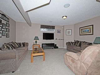 Photo 31: 134 TARALEA Manor NE in Calgary: Taradale House for sale : MLS®# C4186744