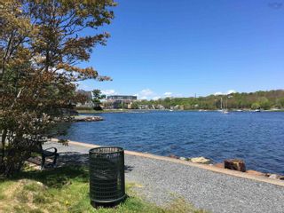 Photo 22: 109 80 Spinnaker Drive in Halifax: 8-Armdale/Purcell's Cove/Herring Residential for sale (Halifax-Dartmouth)  : MLS®# 202302607
